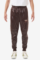 NEU Adidas Chile 20 Hose XS Braun Weiß Spot Glanz Wetlook Jogging Nordrhein-Westfalen - Dülmen Vorschau