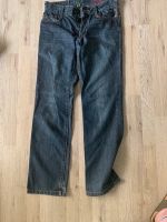 Herrenjeans EDC Größe 28/32 Nordrhein-Westfalen - Vreden Vorschau