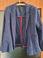 Cortefiel Blazer marineblau XL Innenstadt - Köln Altstadt Vorschau