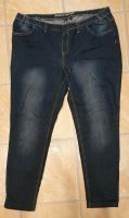 Jeans Gr. 52 Jeggings Gr  26, Schlupfhose  Stretchjeans Essen - Rüttenscheid Vorschau