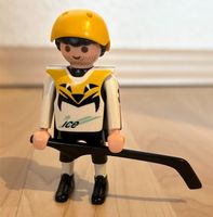 Playmobil Hockeyspieler Nordrhein-Westfalen - Dorsten Vorschau