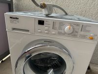 Waschmaschine MIELE Brandenburg - Potsdam Vorschau