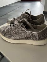 Vitaform Sneaker ge. 38 Nordrhein-Westfalen - Stolberg (Rhld) Vorschau