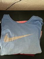 Nike T-shirt Rheinland-Pfalz - Hahnstätten Vorschau