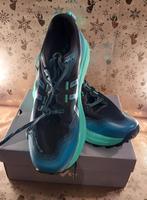 Sport trekking wandern Schuhe in gr, 44.asics neue original Essen - Steele Vorschau