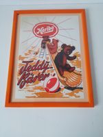 Bild Vintage Werbung Haribo Hessen - Friedberg (Hessen) Vorschau