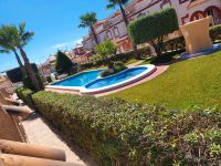 Ferienhaus in Flamingo Hills I, Costa Blanca,für 4 Personen Nordrhein-Westfalen - Ibbenbüren Vorschau