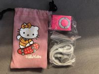 Ein MP3 Player von Hello Kitty Baden-Württemberg - Nordheim Vorschau