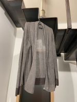 Allsaints Strickjacke , Größe L Brandenburg - Fürstenwalde (Spree) Vorschau