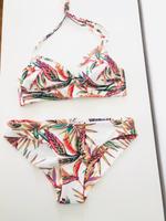 O'Neill Bikini Gr 38 statt 70 eur Bayern - Erding Vorschau