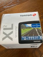 TomTom Navigationsgerät Bayern - Kempten Vorschau