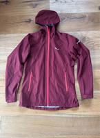 Damen Aqua 3.0 PTX Jacke Damen L - Hardshelljacke Regenjacke Bayern - Weitnau Vorschau