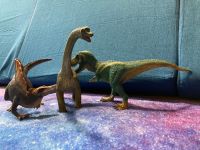 Schleich Figuren Dinosaurier Bochum - Bochum-Südwest Vorschau