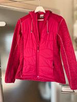 Jacke von Mc Kinley 40 Nordrhein-Westfalen - Petershagen Vorschau