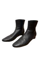 Balenciaga Stiefeletten Schwarz  too Zustand Hessen - Kassel Vorschau
