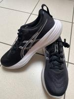 Asics Gel Cumulus 27 Gr 41,5 Neu Duisburg - Hamborn Vorschau