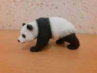 Schleich Pandabärin groß 14706 Niedersachsen - Papenburg Vorschau