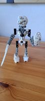 LEGO® BIONICLE 8536 - Kopaka Nordrhein-Westfalen - Wesseling Vorschau