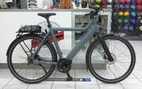 Vorschaubild einer Anzeige von Fahrrad Niebur