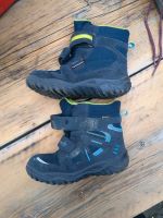 Winterstiefel Superfit Bonn - Bad Godesberg Vorschau