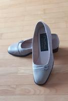 ❗❗Trachten - Pumps für Damen "Made in Germany" Größe 39❗❗ Bayern - Erdweg Vorschau