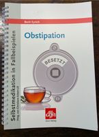 Arbreitsbuch Obstipation Govi Verlag Bayern - Kohlberg Oberpfalz Vorschau