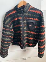 Dickies Jacke Gr S Nordrhein-Westfalen - Herne Vorschau