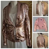Esmara  by Heidi Klum Blazer ,Karneval Nordrhein-Westfalen - Hürth Vorschau