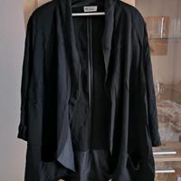 Blazer 3/4 Arm Sachsen-Anhalt - Stendal Vorschau