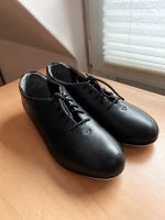 Damen Steppschuhe Capezio Nordrhein-Westfalen - Gummersbach Vorschau