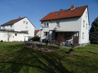 2 Familienhaus mit Ladenfläche in Schladen! Niedersachsen - Schladen Vorschau
