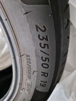 Sommerreifen 235/ 50 R19 Nordrhein-Westfalen - Kerpen Vorschau