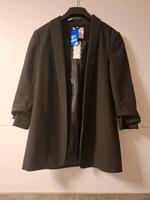Blazer Damen Größe S Pieces Neu mit Etikett Nordrhein-Westfalen - Lübbecke  Vorschau