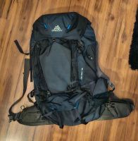 Rucksack wandern Baltoro 75L Sachsen-Anhalt - Magdeburg Vorschau