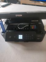 Epson Drucker Nordrhein-Westfalen - Lage Vorschau