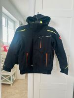 Strauss Jungen Jacke Outdoor 128 Baden-Württemberg - Rheinmünster Vorschau