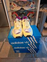 Adidas zx 9000 neu und top Zustand Berlin - Lichtenberg Vorschau