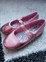 Mädchen Ballerinas gr.28 Nordrhein-Westfalen - Ratingen Vorschau