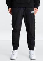 Karl Kani Trainingsanzug (Jacke+Hose) Größe SGanz NEU mit Eitkett Rheinland-Pfalz - Höhr-Grenzhausen Vorschau