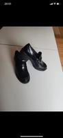 Loafers von H&M Gr. 39 Hannover - Südstadt-Bult Vorschau