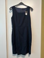 Kleid, Gr.40 , Etuikleid, NEU Hessen - Felsberg Vorschau