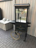 Profi Popcornmaschine| Mieten| Leihen| Hochzeit| Geburtstag|Event Neumünster - Wasbek Vorschau