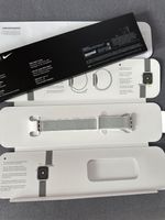 Apple Watch Band Nike - Original Dresden - Loschwitz Vorschau