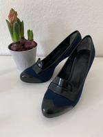 Tory Burch Damenschuhe Pumps Harburg - Hamburg Heimfeld Vorschau