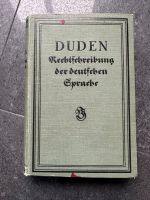 Duden Altdeutsche Schrift Baden-Württemberg - Plankstadt Vorschau