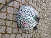 Verkaufe große Lampe Dresden - Cotta Vorschau