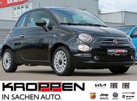 Fiat 500 MY22 1.0 GSE Hybrid DOLCEVITA Nordrhein-Westfalen - Herten Vorschau