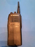 Motorola GP640 UHF Funkgerät Nordrhein-Westfalen - Kamen Vorschau