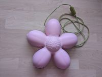 IKEA Wandlampe Blume rosa Lampe Kinderzimmer Nordrhein-Westfalen - Hünxe Vorschau