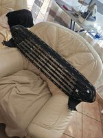 Kuehlergrill Ford Mondeo Mk5 Nordrhein-Westfalen - Goch Vorschau